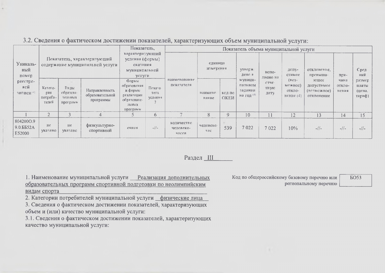 Отчет о результатах деятельности МАУ ДО СШШ_page-0006.jpg